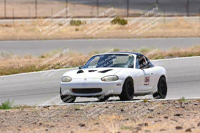 media/May-24-2025-Extreme Speed (Sat) [[067a6f0386]]/Green Group/Turn 7/